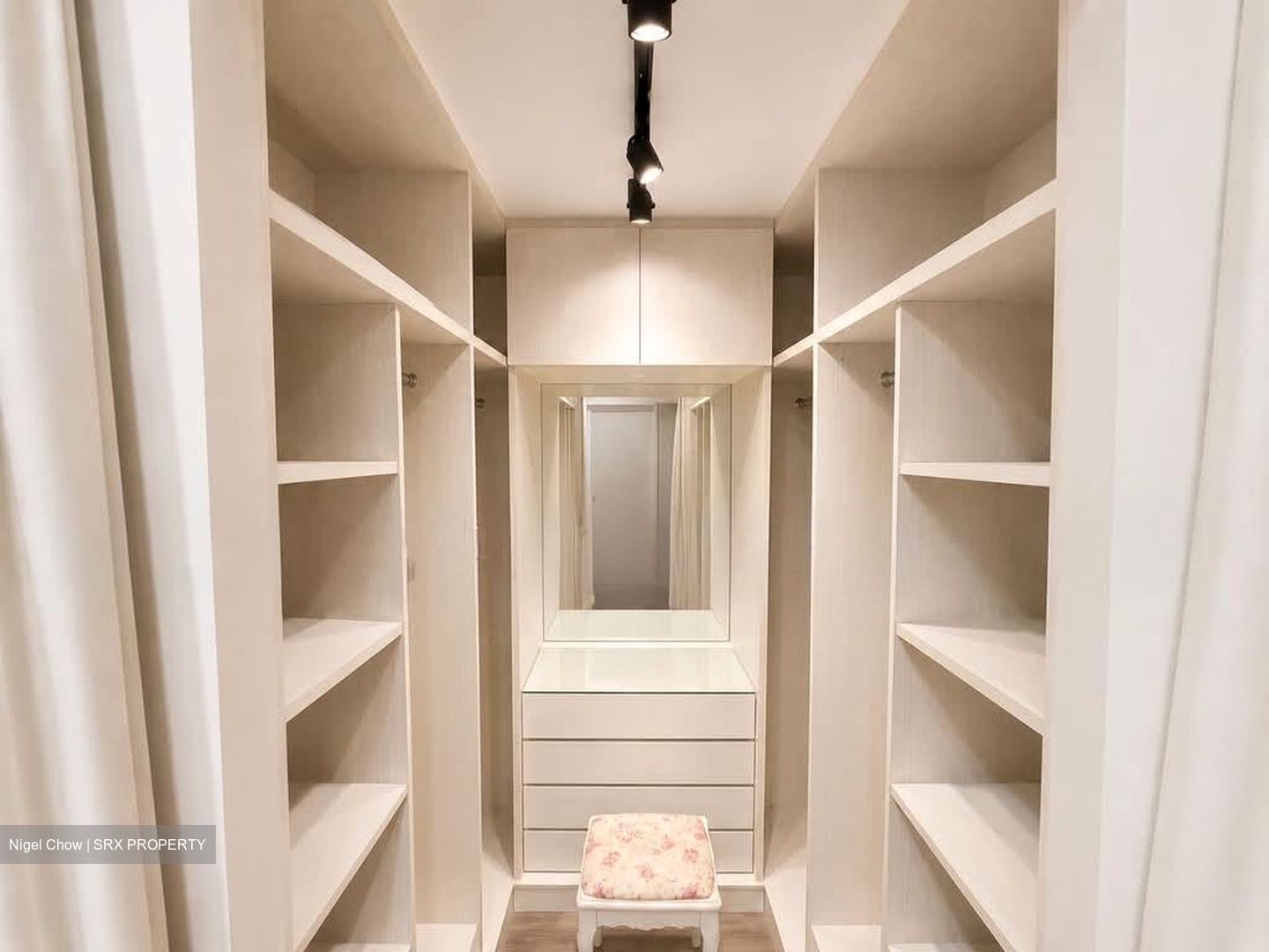Blk 604 Jurong West Street 62 (Jurong West), HDB Executive #588351851